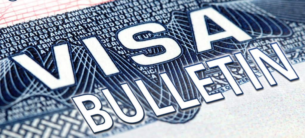 4 Essential Documents For EB-5 Visa Applicants