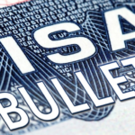 4 Essential Documents For EB-5 Visa Applicants